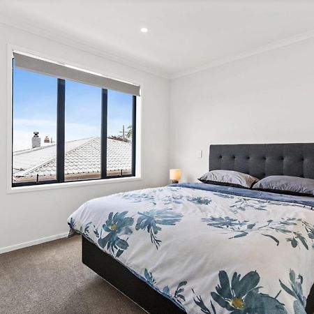 Holiday Home #4 Auckland Bagian luar foto
