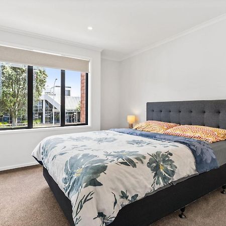 Holiday Home #4 Auckland Bagian luar foto