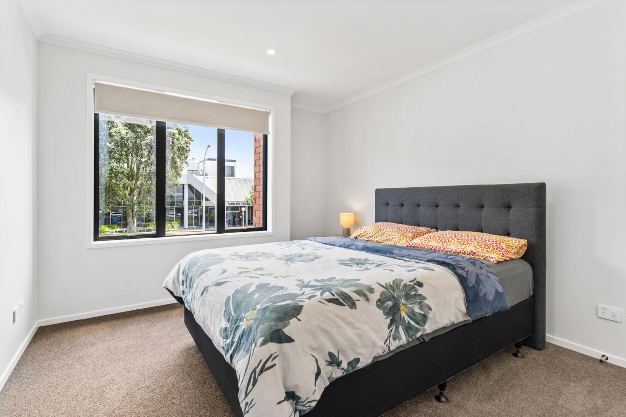 Holiday Home #4 Auckland Bagian luar foto