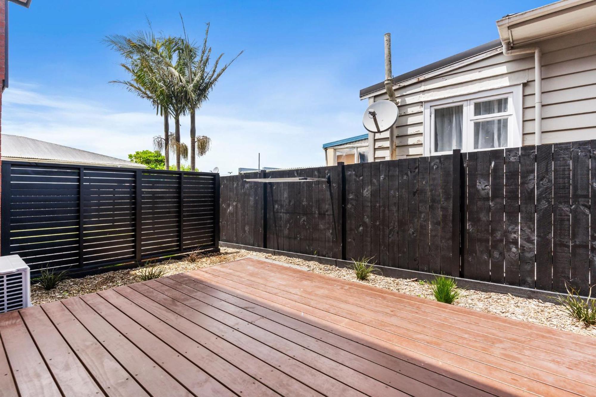 Holiday Home #4 Auckland Bagian luar foto